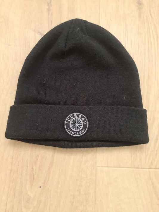 Icewear hæufa