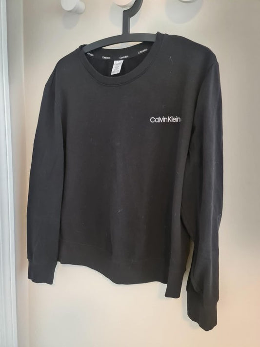 Calvin Klein jogging galli