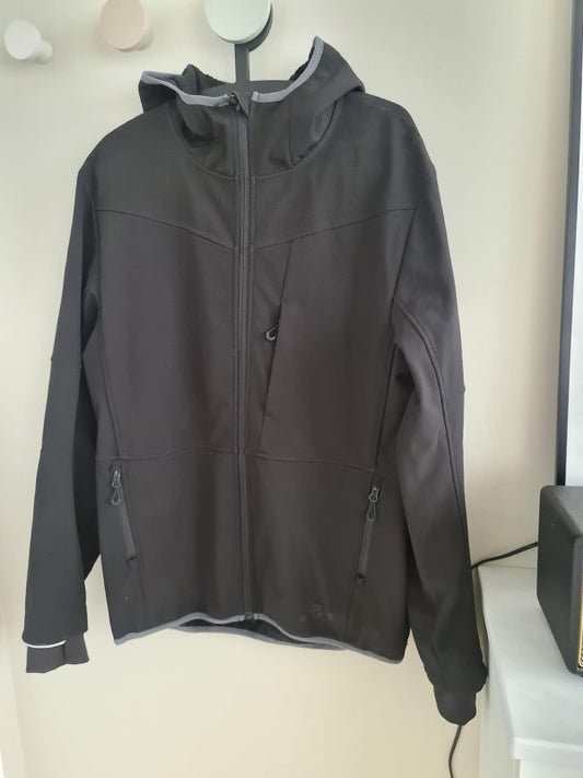 Icewear jakki