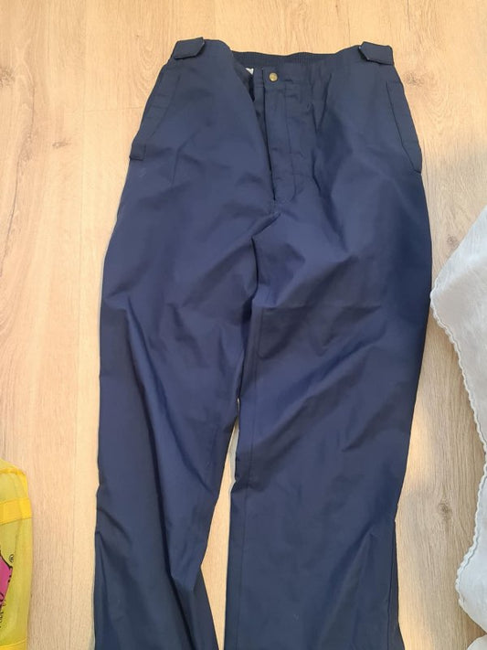 Gore-tex KK