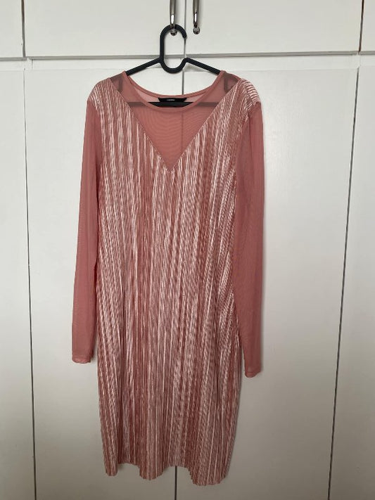 Vero moda kjóll