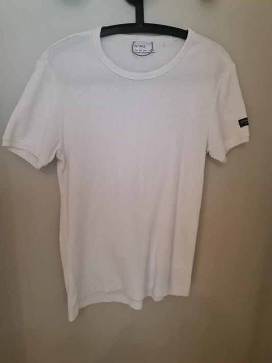 Bolur Bershka