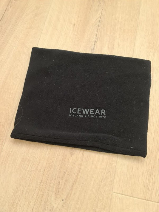 Icewear kragi