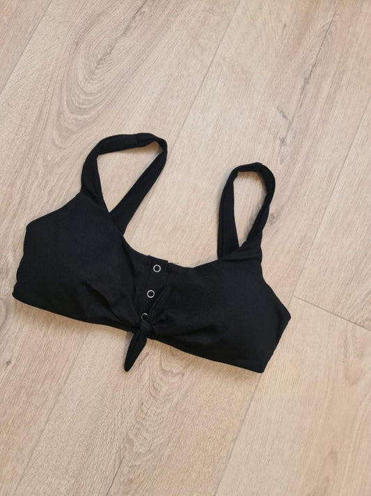 Bikini toppur