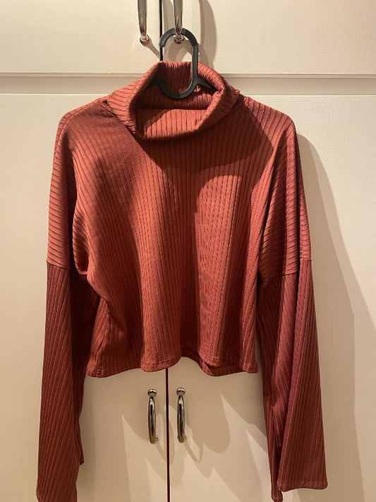 Gina Tricot bolur