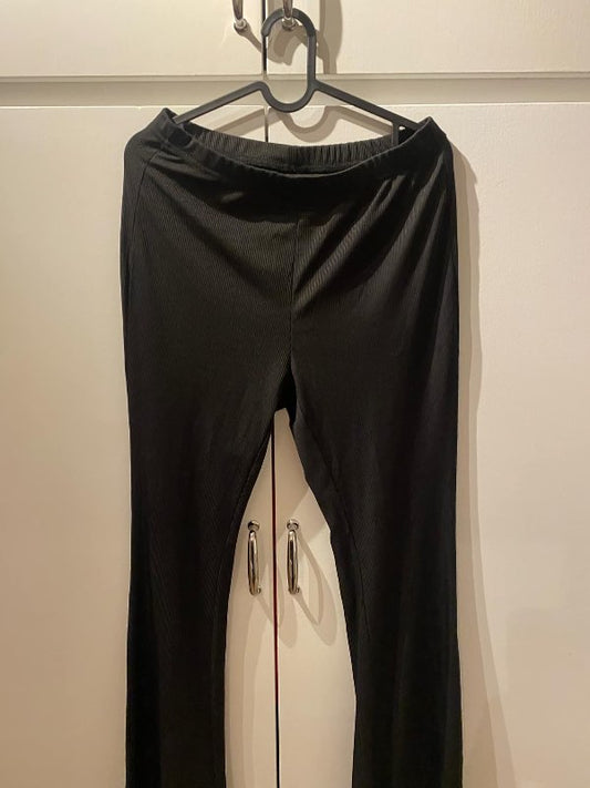 Shein buxur