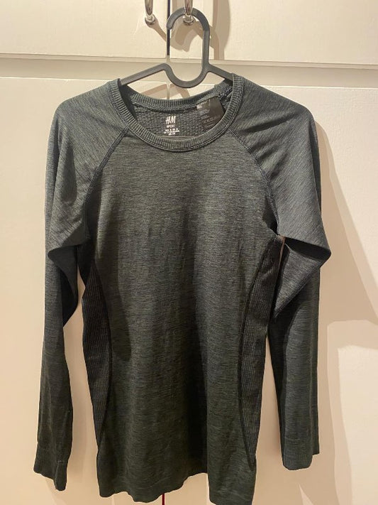 H&M íþróttabolur