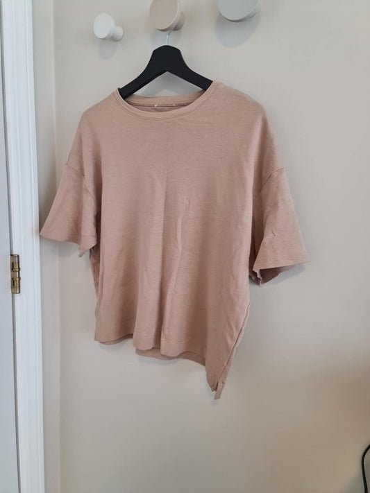 Bolur beige
