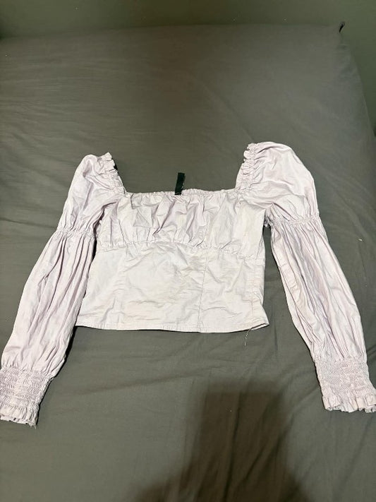 Top