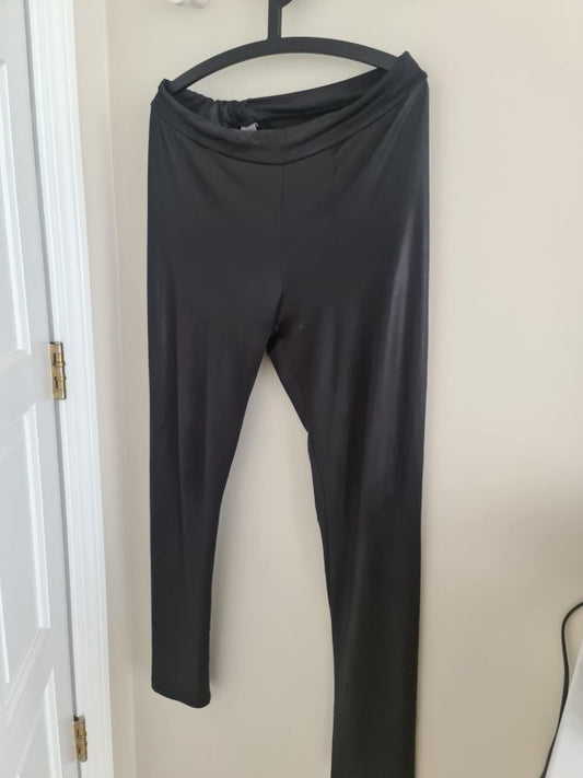 Kjóla leggings