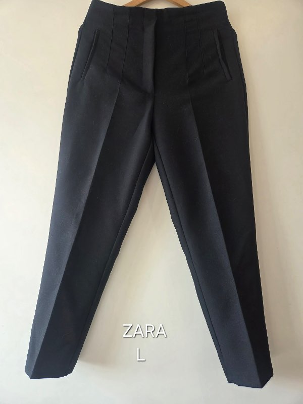 Sparibuxur z