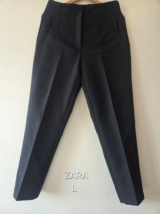 Sparibuxur z