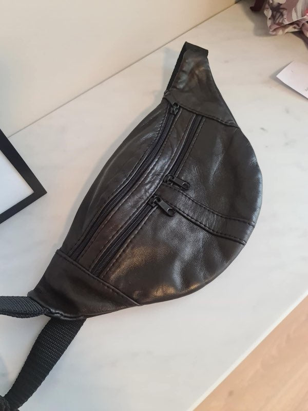 Bumbag