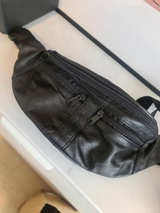 Bumbag