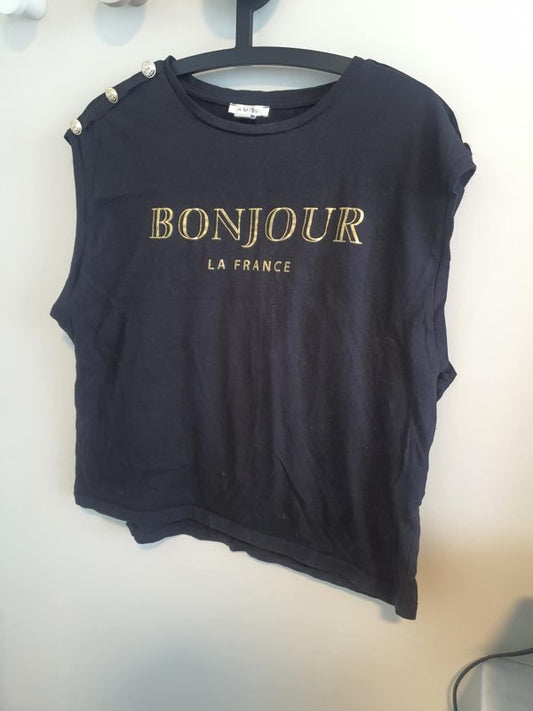 Bolur Bonjour