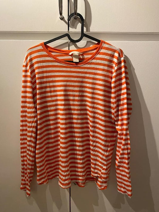 H&M lanermabolur