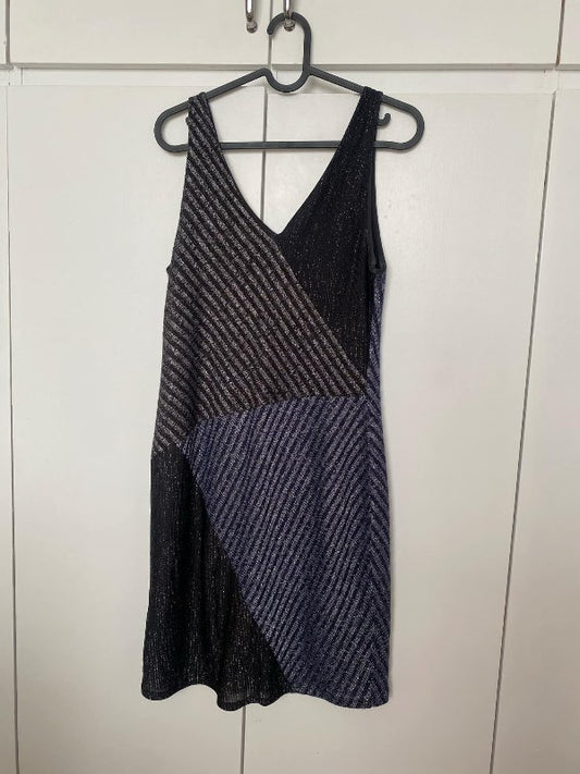 Desigual kjóll