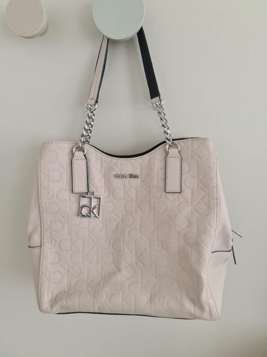 Calvin Klein taska