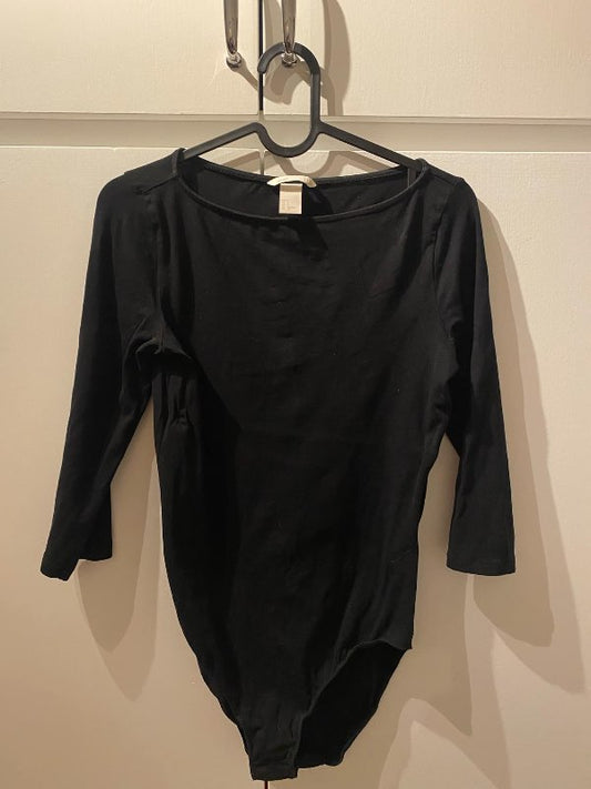 H&M samfella