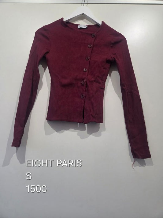 Bolur Eight Paris