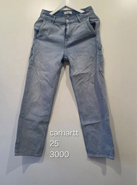 Gallabuxur Garhartt