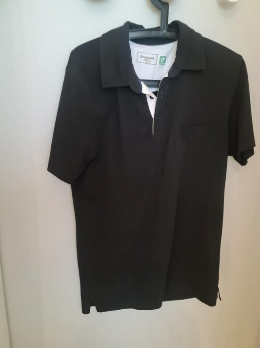 Bolur dressman