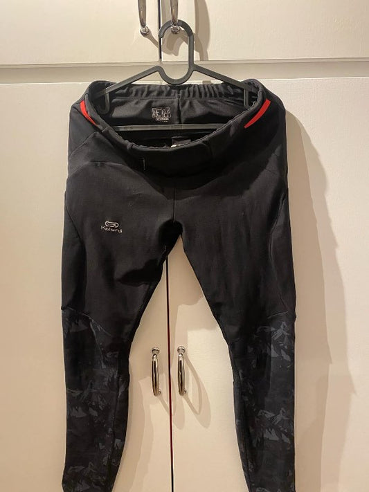Decathlon buxur