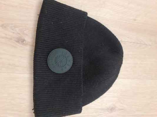 Icewear húfa