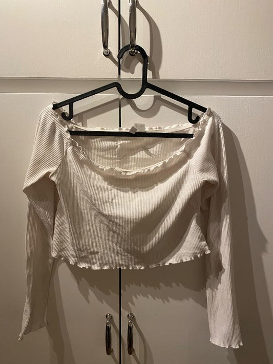 H&M bolur
