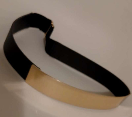 Belti