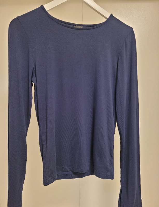 Bolur-Gina Tricot