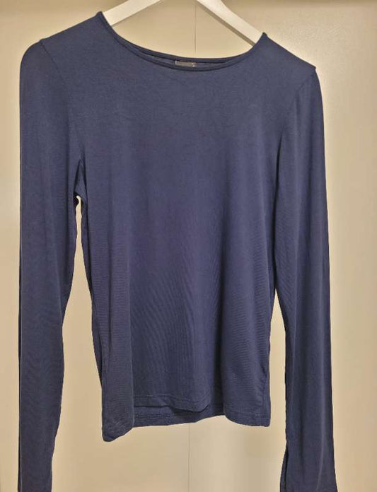 Bolur-Gina Tricot