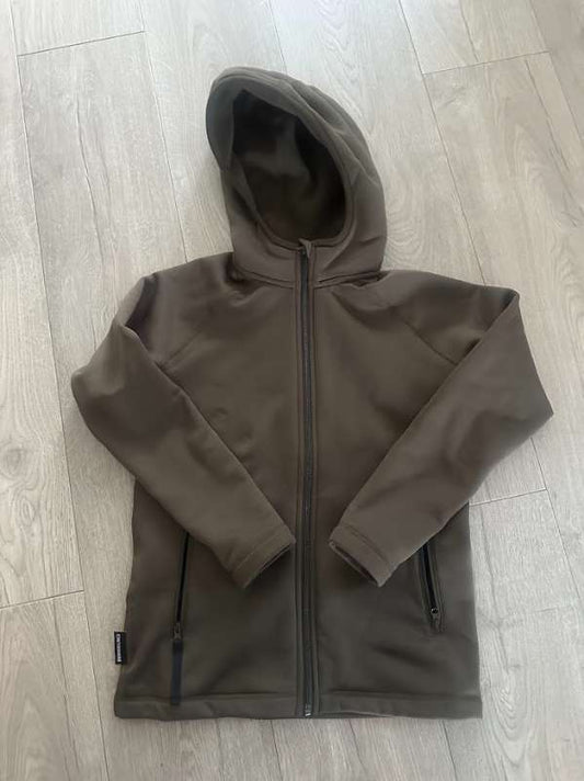 Cintamani flíspeysa