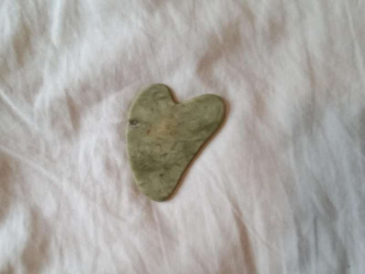 ecotools face Jade