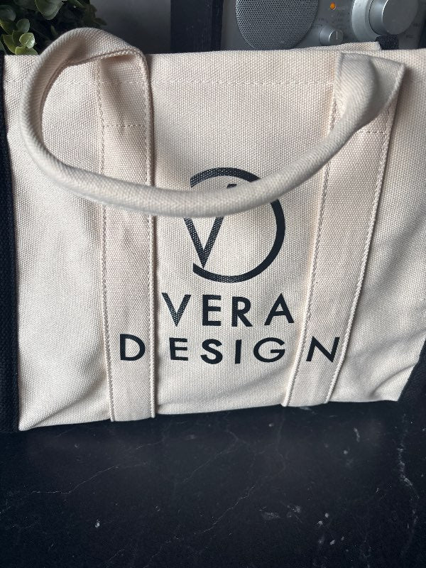 vera design taska