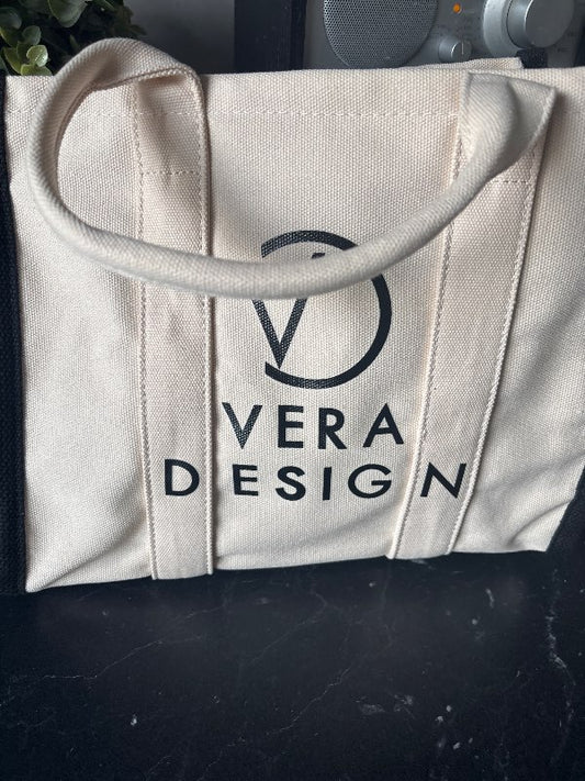 vera design taska