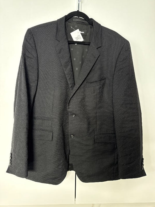 Blazer Strellson