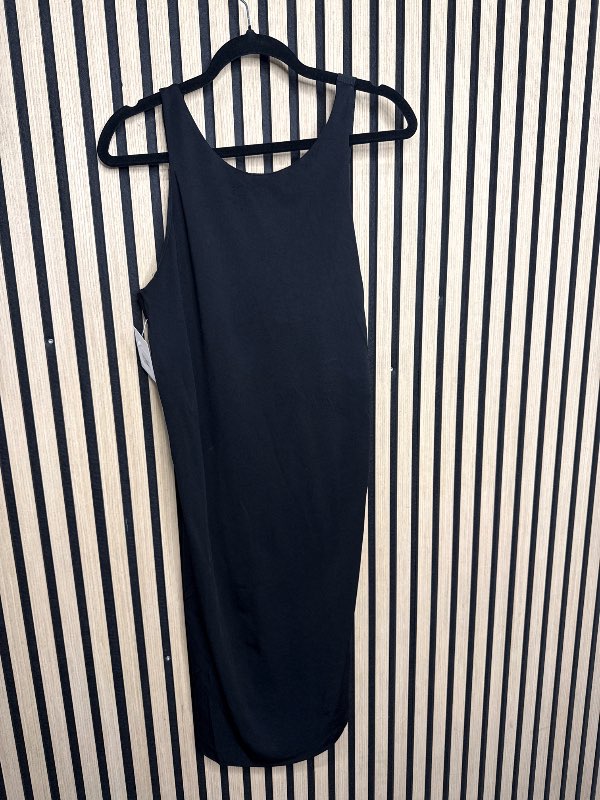 COS dress