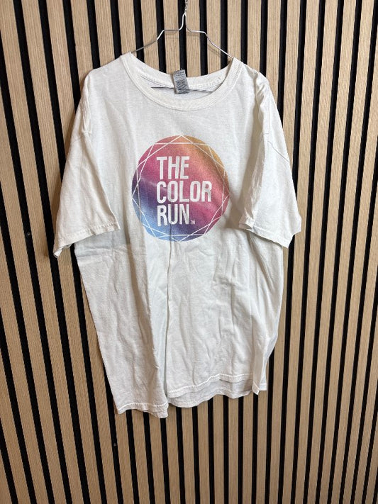 Bolur - Color run