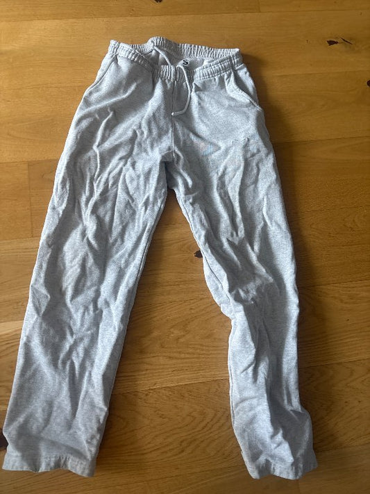 Metta sport joggingbuxur