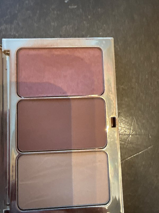 Clarins countur