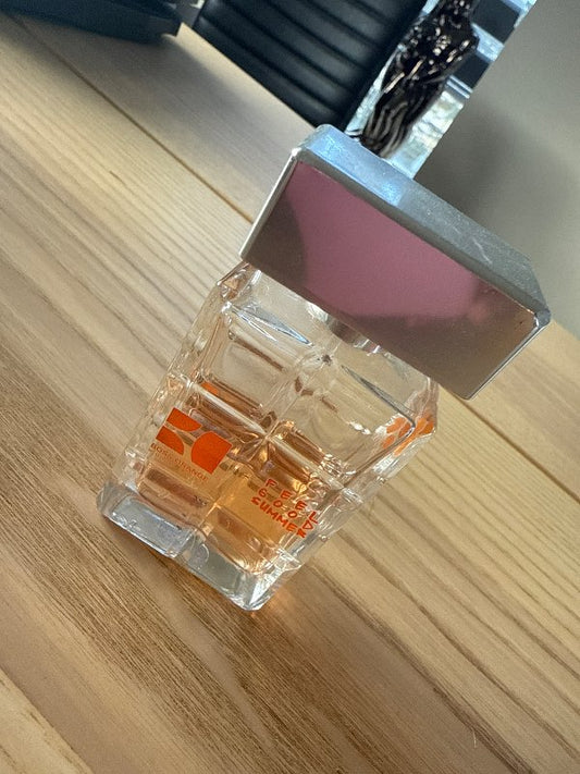 Ilmvötn