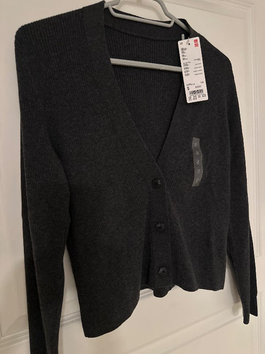Golla uniQlo