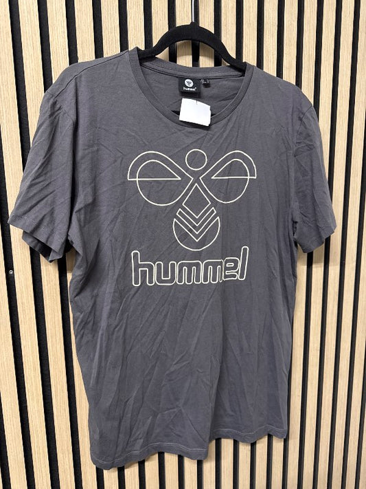 Hummel bolur