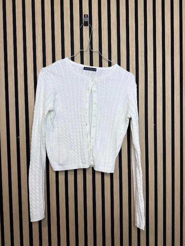 Brandy Melville peysa