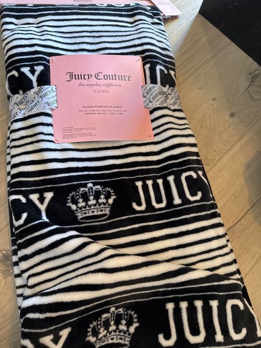 Jucie cuture teppi