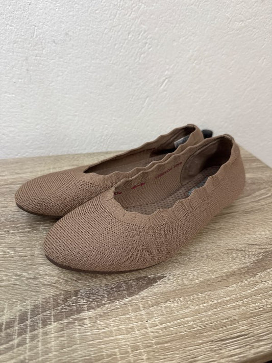 Skechers skór
