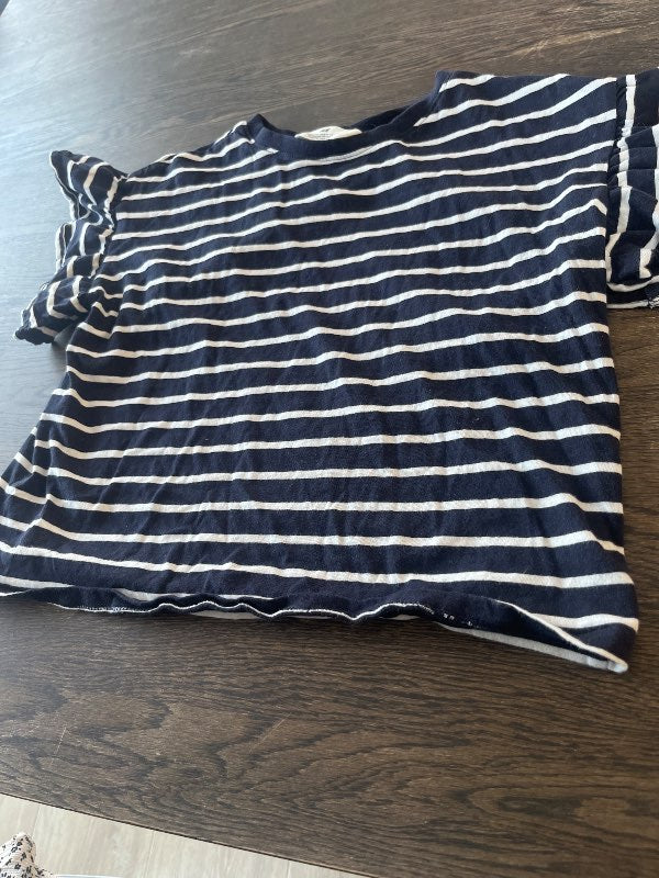 H&M bolur