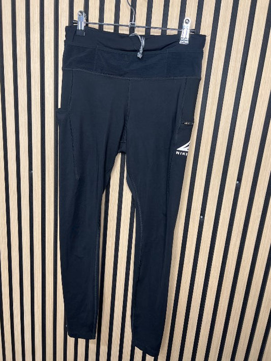 Nike Trail æf.buxur sv