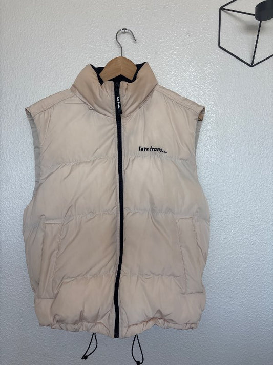 Vesti - urban outfitters E